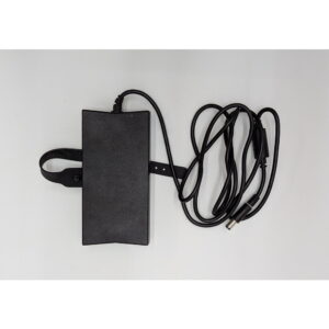 Адаптер питания 063P9N, Dell, 19.5v, 6.7a, 130w, без кабеля питания