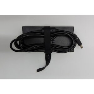 Адаптер питания 0CM161, Dell, 19.5v, 6.7a, 130w, без кабеля питания