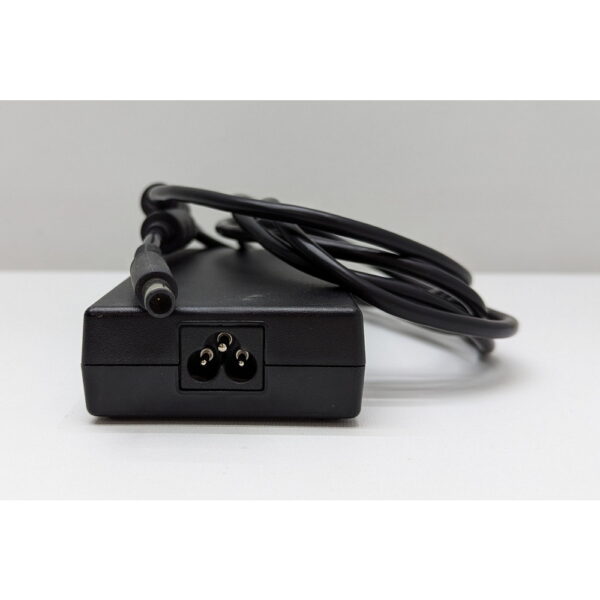 Адаптер питания 0WW4XY, DA180PM111, Dell, 19.5v, 9.23a, 180w, без кабеля питания