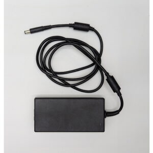 Адаптер питания 0WW4XY, DA180PM111, Dell, 19.5v, 9.23a, 180w, без кабеля питания