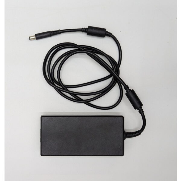 Адаптер питания 0WW4XY, DA180PM111, Dell, 19.5v, 9.23a, 180w, без кабеля питания