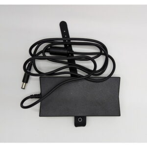 Адаптер питания HA130PM160, 0P7KJ5, Dell, 19.5v, 6.7a, 130w, без кабеля питания