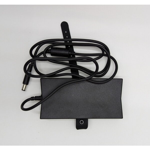 Адаптер питания HA130PM160, 0P7KJ5, Dell, 19.5v, 6.7a, 130w, без кабеля питания