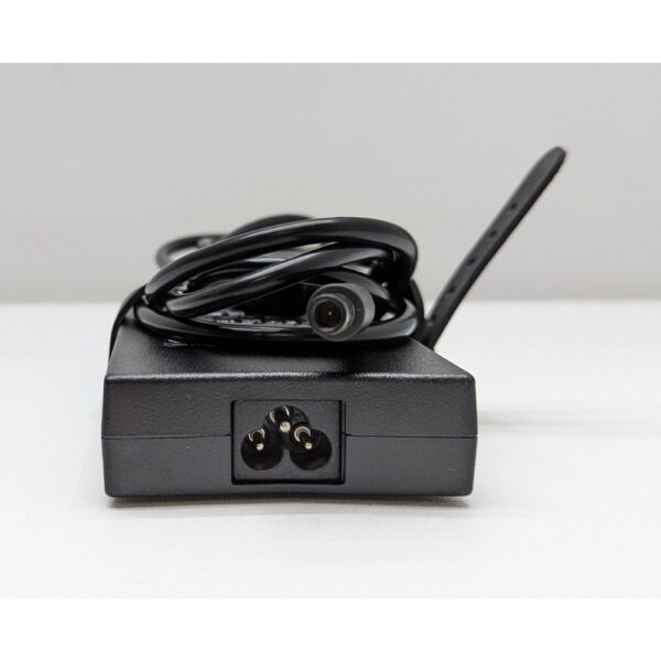 Адаптер питания 0m55gj, Dell, 19.5v, 6.7a, 130w, без кабеля питания