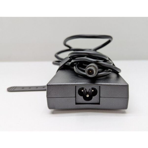 Адаптер питания 06G99N, Dell, 19.5v, 6.7a, 130w, без кабеля питания