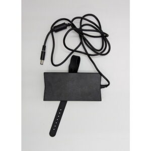 Адаптер питания 06G99N, Dell, 19.5v, 6.7a, 130w, без кабеля питания