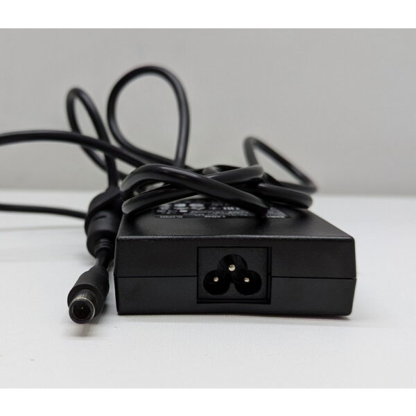 Адаптер питания 0HG5D1, Dell, 19.5v, 6.7a, 130w, без кабеля питания