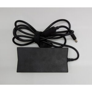Адаптер питания 0HG5D1, Dell, 19.5v, 6.7a, 130w, без кабеля питания
