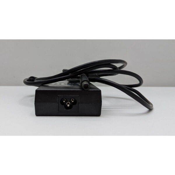Адаптер питания 00W5G3, Dell, 19.5v, 9.23a, 180w, без кабеля питания