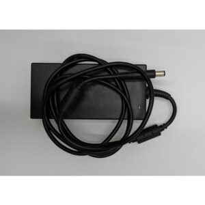 Адаптер питания 00W5G3, Dell, 19.5v, 9.23a, 180w, без кабеля питания