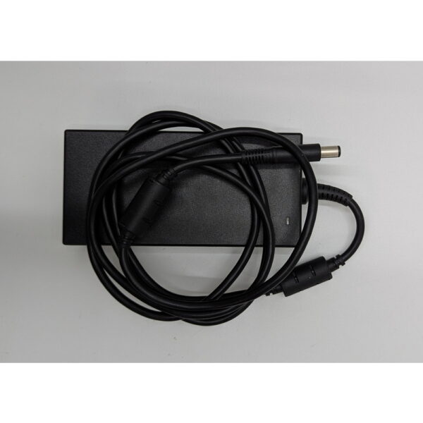 Адаптер питания 00W5G3, Dell, 19.5v, 9.23a, 180w, без кабеля питания