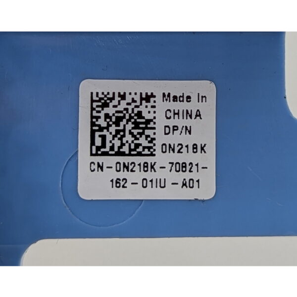 Салазки 0N218K, 3.5" (LFF), SATA, Dell OptiPlex GX520, GX620