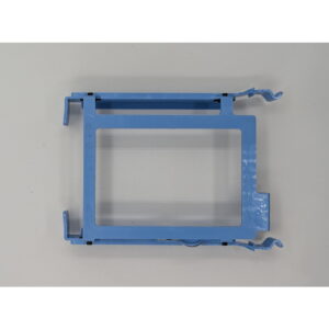 Салазки 0N218K, 3.5" (LFF), SATA, Dell OptiPlex GX520, GX620