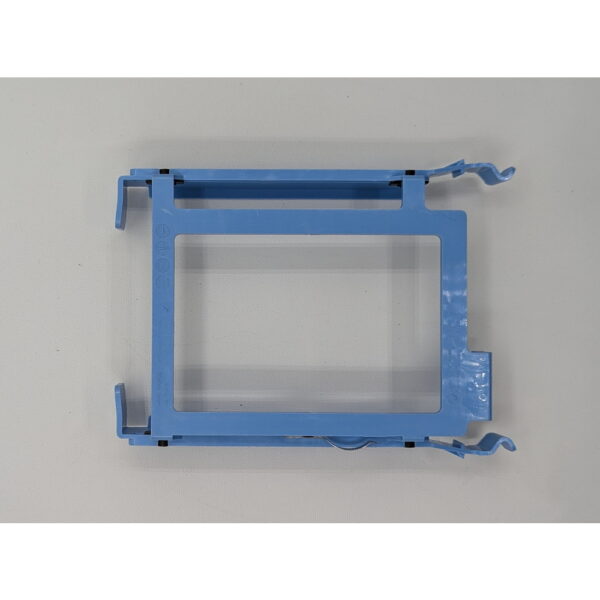 Салазки 0N218K, 3.5" (LFF), SATA, Dell OptiPlex GX520, GX620