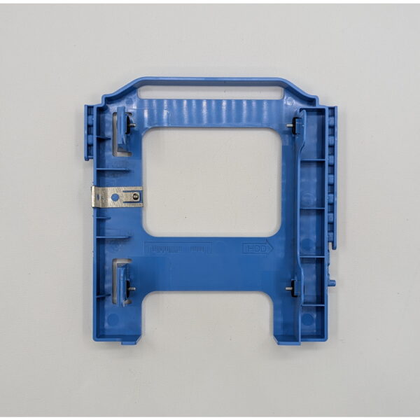Салазки 00CW33, 3.5" (LFF), SATA, Dell OptiPlex 3040, 3046, 5040, 5050, 7040, 7050MT