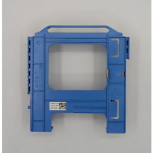 Салазки 00CW33, 3.5" (LFF), SATA, Dell OptiPlex 3040, 3046, 5040, 5050, 7040, 7050MT