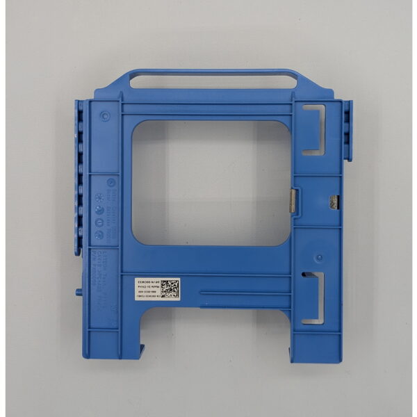 Салазки 00CW33, 3.5" (LFF), SATA, Dell OptiPlex 3040, 3046, 5040, 5050, 7040, 7050MT