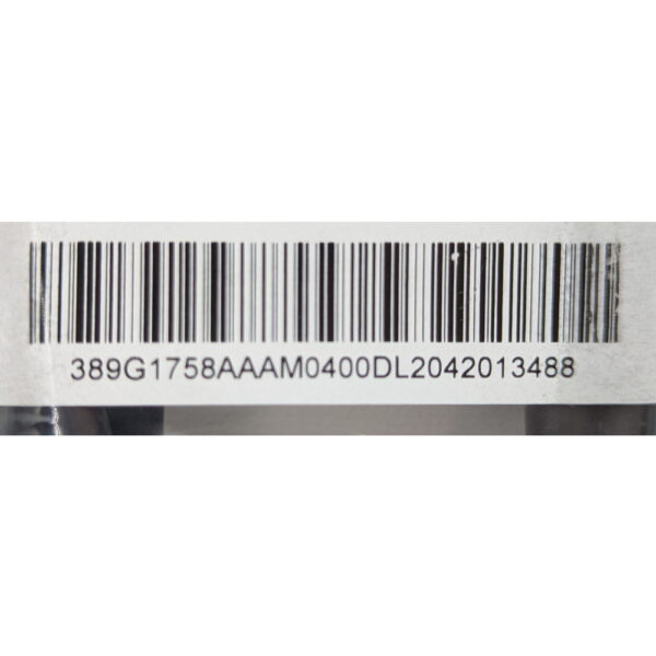 Кабель 389G1758AAA, Hotron, USB 3.0, A to USB B, 1.8 M