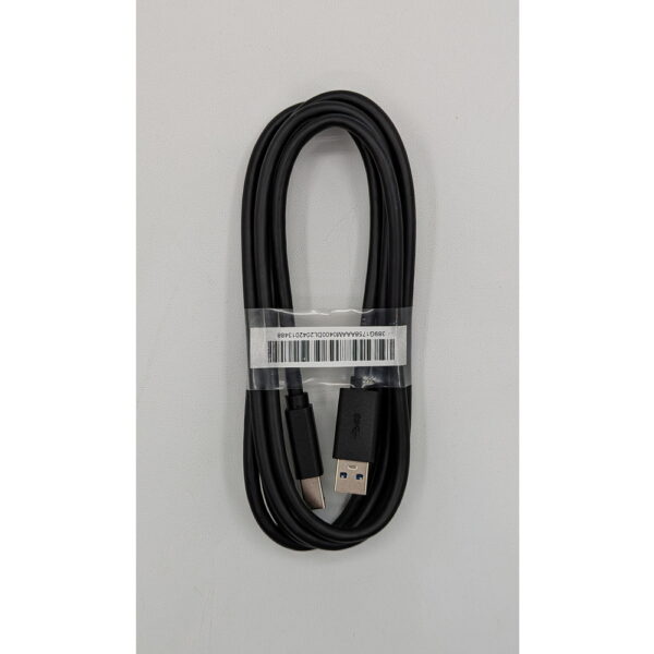 Кабель 389G1758AAA, Hotron, USB 3.0, A to USB B, 1.8 M