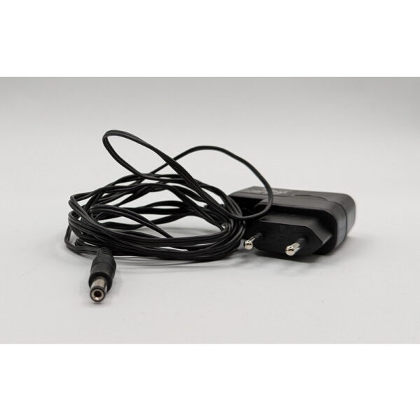 Гарнитура C054A, Plantronics