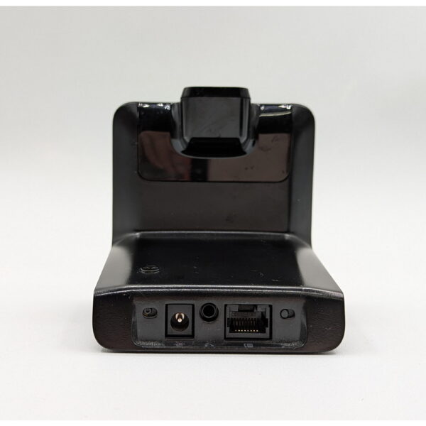 Гарнитура C054A, Plantronics