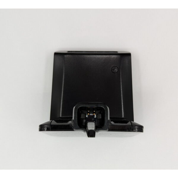 Гарнитура C054A, Plantronics