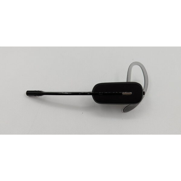 Гарнитура C054A, Plantronics