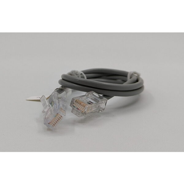 Патч-корд 8400 ADJ, Plantronics