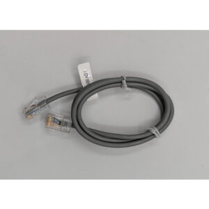 Патч-корд 8400 ADJ, Plantronics