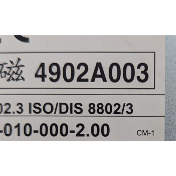 Коммутатор 3C16790, 3Com