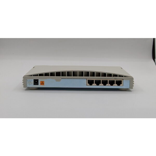 Коммутатор 3C16790, 3Com