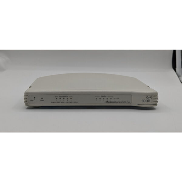 Коммутатор 3C16790, 3Com