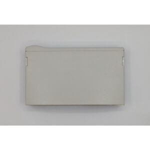 Коммутатор 3C16790, 3Com