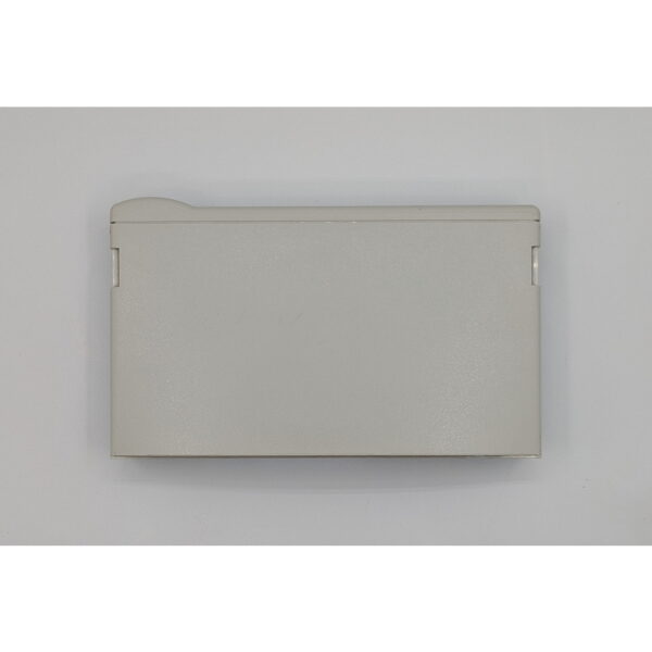 Коммутатор 3C16790, 3Com