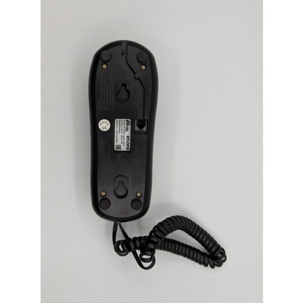 Телефон RT-003, Ritmix