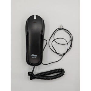 Телефон RT-003, Ritmix