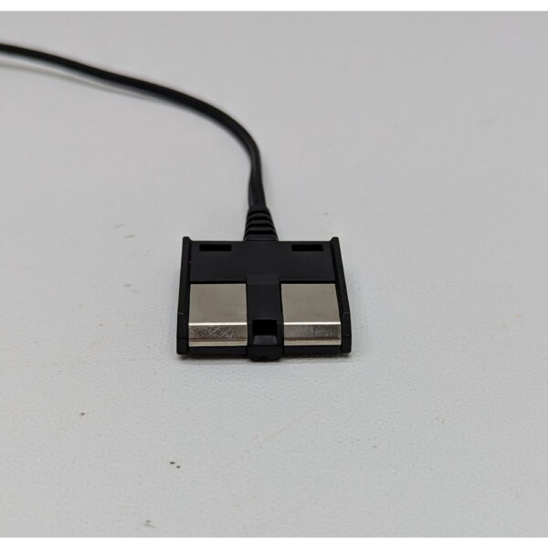 Адаптер питания C39280-Z4-C705, Salcomp, Gigaset, 4v, 150mA
