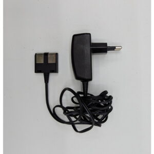 Адаптер питания C39280-Z4-C705, Salcomp, Gigaset, 4v, 150mA