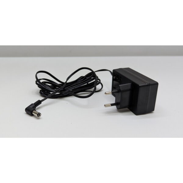 Адаптер питания SAW30-240-1200G, MikroTik, 24v, 1.2a