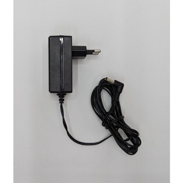 Адаптер питания SAW30-240-1200G, MikroTik, 24v, 1.2a