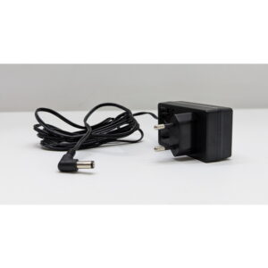 Адаптер питания SAW30-240-1200G, MikroTik, 24v, 1.2a