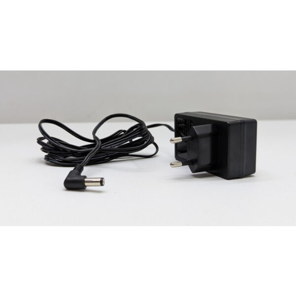 Адаптер питания SAW30-240-1200G, MikroTik, 24v, 1.2a