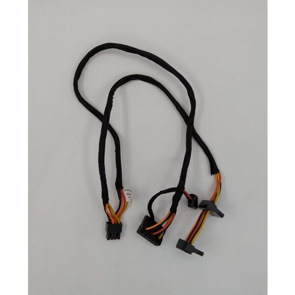 Кабель 009VWT, Dell Optiplex 3050, 5050, 7050