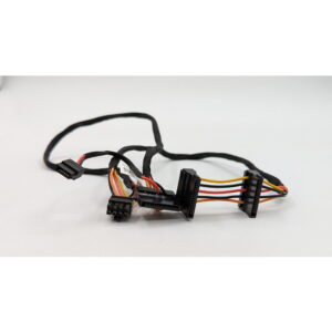 Кабель 009VWT, Dell Optiplex 3050, 5050, 7050