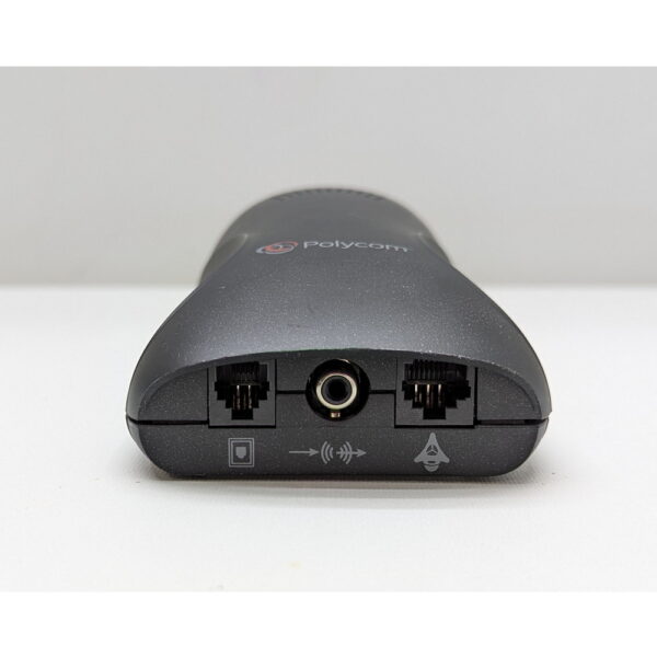 Адаптер питания 2201-16050-622, Polycom