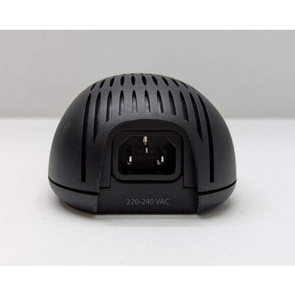 Адаптер питания 2201-16050-622, Polycom