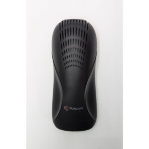 Адаптер питания 2201-16050-622, Polycom