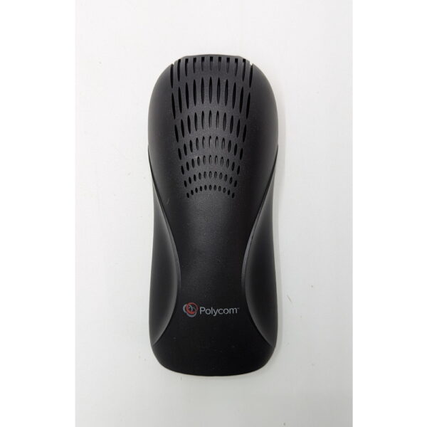 Адаптер питания 2201-16050-622, Polycom