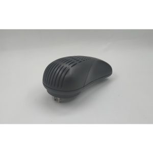 Адаптер питания 2201-16020-601, Polycom SoundStation 2