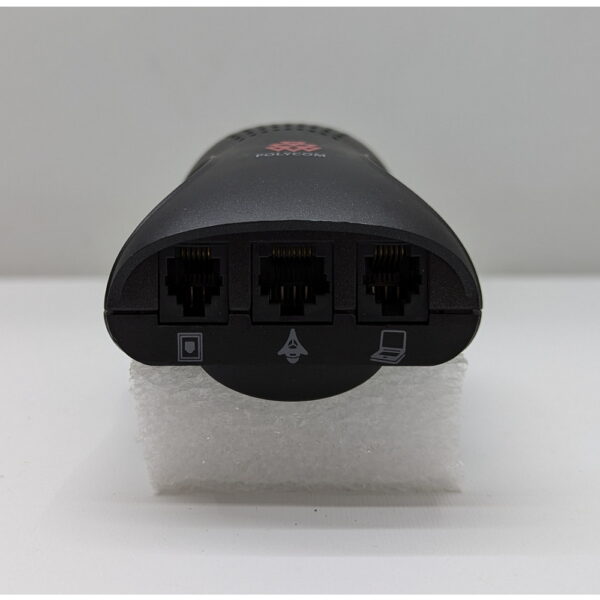 Адаптер питания 2201-16020-601, Polycom SoundStation 2